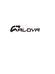 奈听
