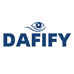 DAFIFY照明旗舰店