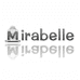 Mirabelle女装