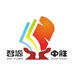 智源中胜图书专营店