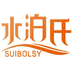 水泊氏净水旗舰店