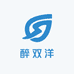醉双洋茶叶旗舰店