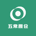 五常原仓