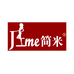 J-ME福州艾倍依服饰有限公司专卖店