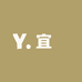 宜璟优品