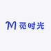 觅时光定制相框