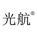 光航深圳市腾航服装有限公司男装专卖店