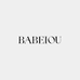 BABEIOU海外旗舰店