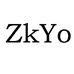 ZKYO蛋宝美妆专卖店