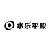 水乐经典