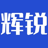 辉锐家具店