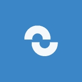 若蘭苑