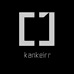 kankeirr惠州市帕美电子商务有限公司烹饪用具专卖店