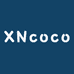 XNcoco