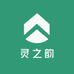 灵之韵工艺品店