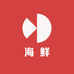 周哥海鲜优选