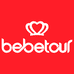 bebetour婴童用品旗舰店