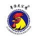 粤涤大公鸡洪氏商贸衣物清洁专卖店