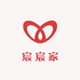 宸宸家护肤