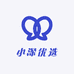 小深优选