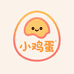小鸡蛋潮玩店