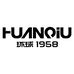 环球HUANQIU卡迪鸟男鞋专卖店