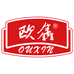 欧星专营店