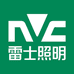NVC雷士照明天下灯仓专卖店
