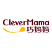 Clever Mama巧妈妈食品旗舰店