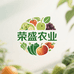 荣盛农业科技臻选阁