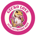 GeckoLove全营养爬宠用品