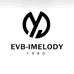 EVB托特包