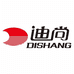 高端女装集合店