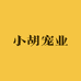 小胡宠业