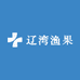 丹丹家桃园