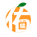 橘佑百货