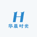 华晨智能家装