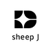 sheep J穿搭
