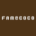 famecoco官方旗舰店