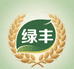 颍上土特产