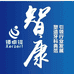 恒惠通烟台科技
