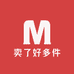 小啊彩大臀臀