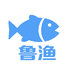 鲁渔
