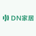 DN家居生活馆