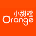小甜橙科技（广东）有限责任公司的小店