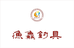 渔鱻开封市创合信息科技有限公司户外专卖店
