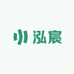 泓宸甄选