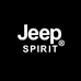 JEEPSPIRIT途川行者服饰专卖店