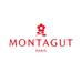 梦特娇Montagut男装奥莱旗舰店