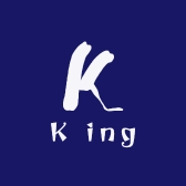 K ing精品个体店